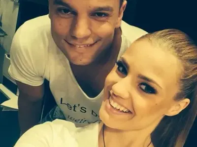 Кои са новите светските двойки на 2014? (Топ 5 на влюбените звезди)