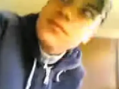 Накъде отива светът?! Ученици биха учителка в час (Кадри)