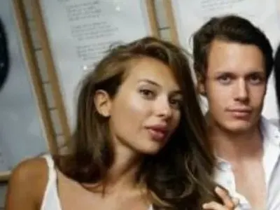 Кои са новите светските двойки на 2014? (Топ 5 на влюбените звезди)