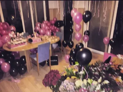 Получи ли Андреа мечтания подарък за ЧРД? Вижте ексклузивни кадри от празника й (СНИМКИ)