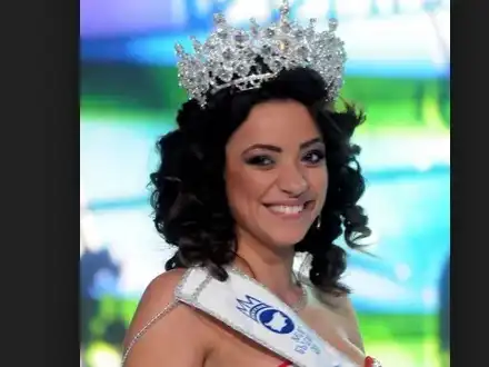 Поредна излагация! Гонят Мис България от Мис Свят! (Вижте как Симона се прецака сама)