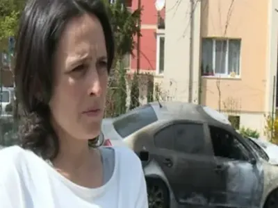 Разкриха кой е атентаторът на Генка Шикерова! (Ники Хлебарката сам се изпуснал)