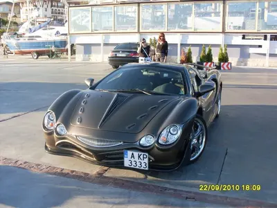 Бебето на Емануела - най-богатото новородено у нас! Вижте какъв разкош чака Митко-младши (СНИМКИ)