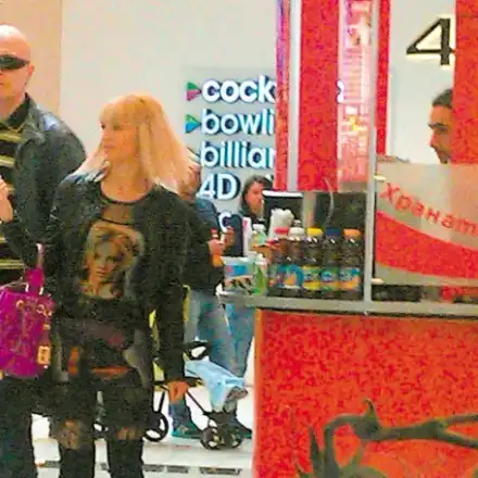 ЗА ПЪРВИ ПЪТ! Роднини разкриха истината за Слави и Мартина! (Балерината МИЗЕРСТВАЛА + Още нечувани подробности)