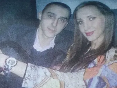 Кои са новите светските двойки на 2014? (Топ 5 на влюбените звезди)