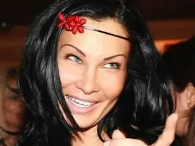 Вдовиците на разстреляните босове: Топ 5 на най-красивите и самотни дами! (СНИМКИ)