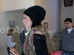 Емануела: Нашето бебе с Димитър е направено с много любов! Ще имаме и още деца! (+Ексклузивни признания)