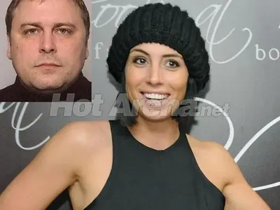 Зара лепнала срамна болест на Иван Универсалния (Той я изхвърлил като мръсно куче)