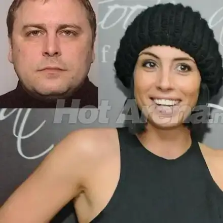 Зара лепнала срамна болест на Иван Универсалния (Той я изхвърлил като мръсно куче)