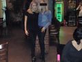 Венета Райкова стана 40 кг! Какво топи безработната журналистка? (Актуално фото от последните дни)