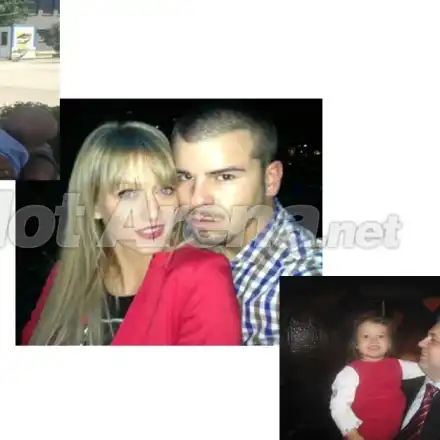 Бившите на чалга звездите дундуркат бебета! Вижте кои станаха татковци след раздялата (СНИМКИ)