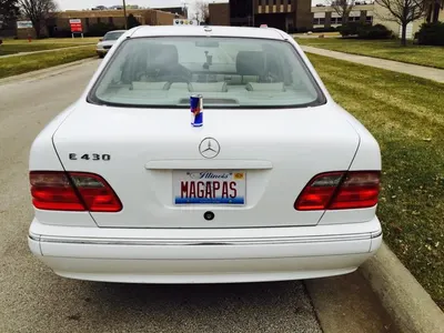 Чаровната щерка на Мая и Магапаса хвана микрофона! Снимки колко е пораснала (+ Вижте младото гадже на майка й)