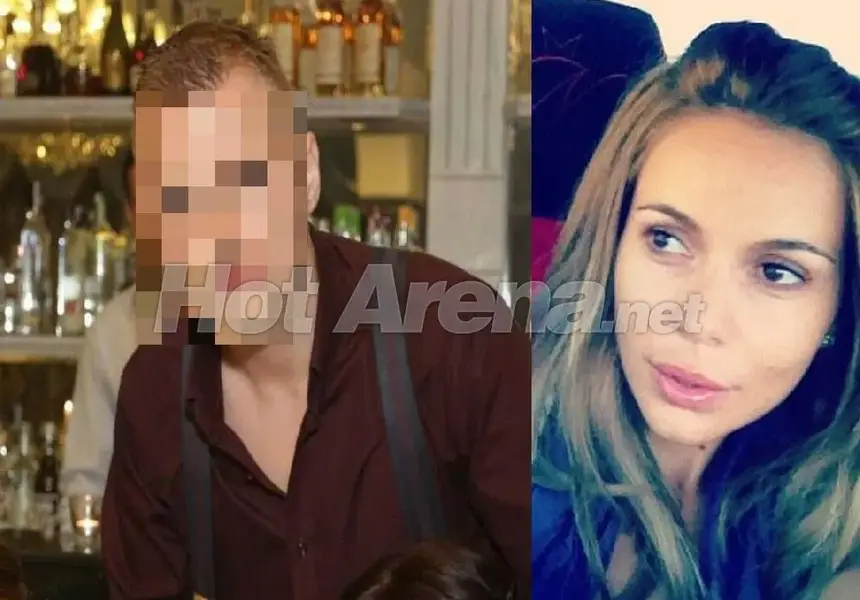 ЕКСКЛУЗИВНО РАЗКРИТИЕ на HotArena! Ето го новия мъж на Алисия! (Подробно инфо за него + СНИМКИ)