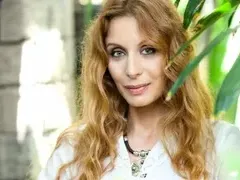 Маман № 1 на ВИС Розалия Тинкова измами стотици българи! (Всичко за скандалната афера)
