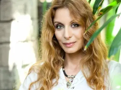 Маман № 1 на ВИС Розалия Тинкова измами стотици българи! (Всичко за скандалната афера)