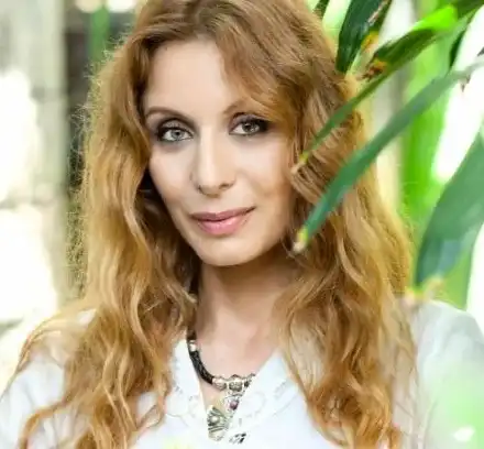 Маман № 1 на ВИС Розалия Тинкова измами стотици българи! (Всичко за скандалната афера)