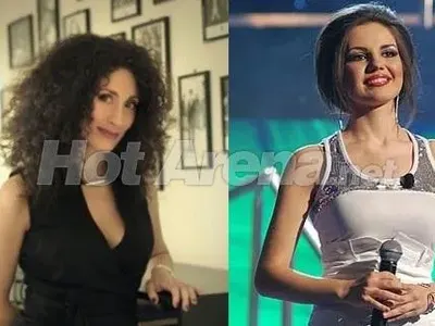 Невена Цонева скандализира: Саня Армутлиева ме заплашваше! (Ето още от разкритията й)