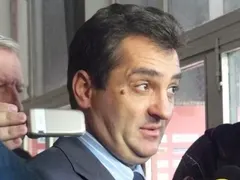 Николай Гигов фалира!