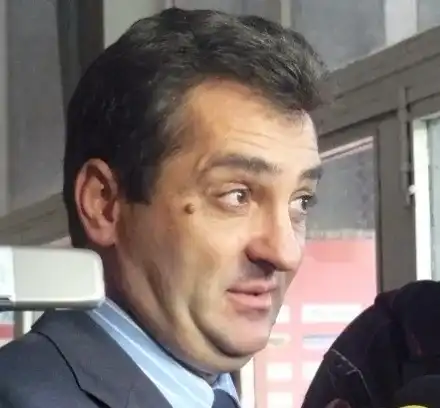 Николай Гигов фалира!