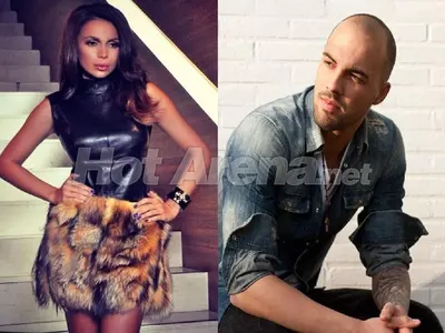 ПАНАИРЪТ продължава! Братът на Алисия й изнася багажа от Турция! Ники си изтегли гардовете (Всички подробности за КРАЯ тук)