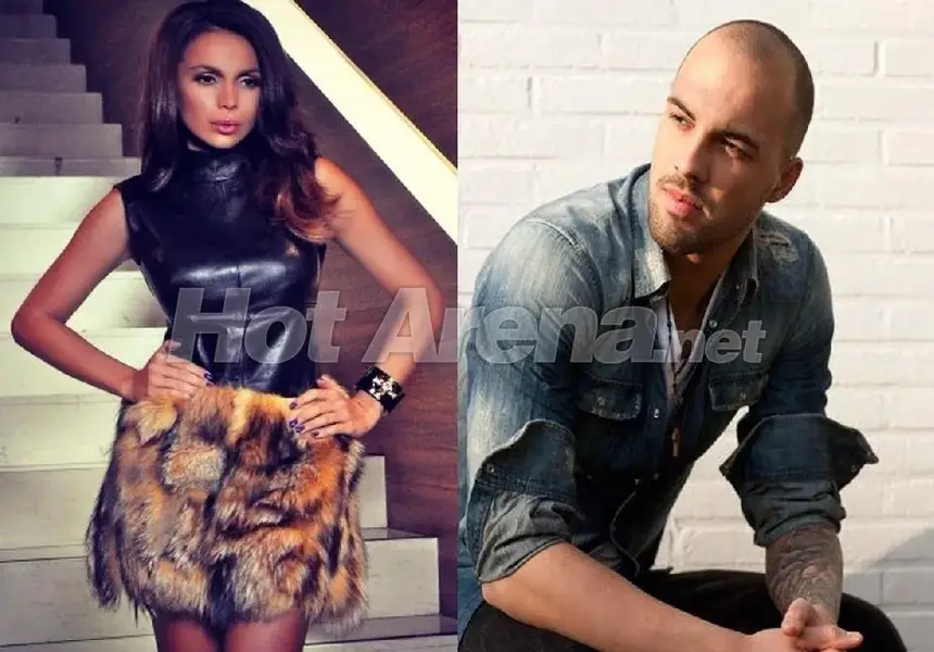 ПАНАИРЪТ продължава! Братът на Алисия й изнася багажа от Турция! Ники си изтегли гардовете (Всички подробности за КРАЯ тук)