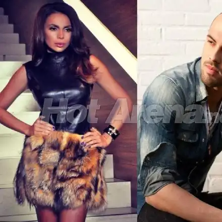 ПАНАИРЪТ продължава! Братът на Алисия й изнася багажа от Турция! Ники си изтегли гардовете (Всички подробности за КРАЯ тук)