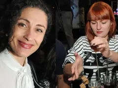 Рут Колева поведе война срещу Саня Армутлиева (Ето какви схеми бяха разкрити+Обвиненията)