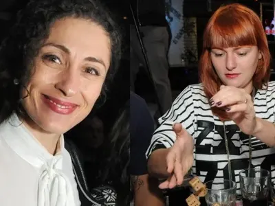 Рут Колева поведе война срещу Саня Армутлиева (Ето какви схеми бяха разкрити+Обвиненията)