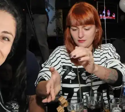 Рут Колева поведе война срещу Саня Армутлиева (Ето какви схеми бяха разкрити+Обвиненията)