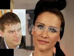 Сензация! Мафиот бил убит пред очите на Радост Драганова (За първи път шокиращи подробности)