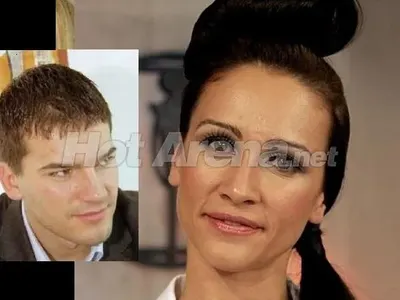 Сензация! Мафиот бил убит пред очите на Радост Драганова (За първи път шокиращи подробности)