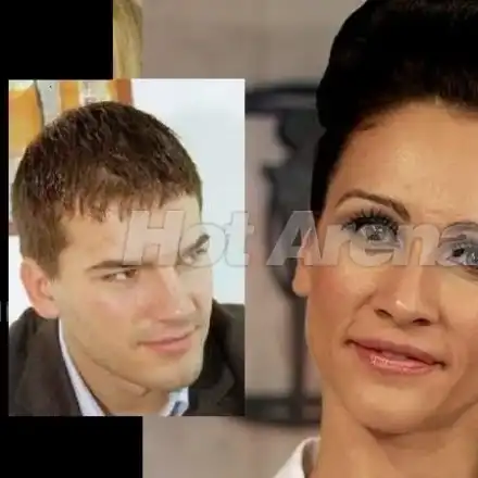 Сензация! Мафиот бил убит пред очите на Радост Драганова (За първи път шокиращи подробности)