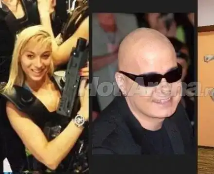 Треньорът на гаджето на Мартина: Тя слага рога с Коко на Слави от две години! (+Още разкрития)