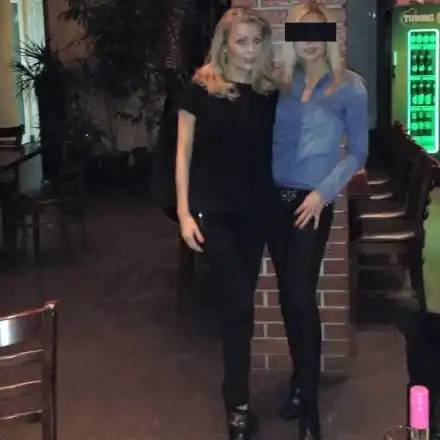 Венета Райкова стана 40 кг! Какво топи безработната журналистка? (Актуално фото от последните дни)