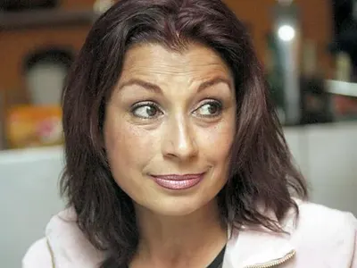 Вижте майките на топ чалгаджийките у нас! (+ Какво работят гордите родителки? - СНИМКИ)