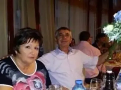 Вижте майките на топ чалгаджийките у нас! (+ Какво работят гордите родителки? - СНИМКИ)