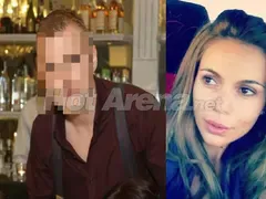 ЕКСКЛУЗИВНО РАЗКРИТИЕ на HotArena! Ето го новия мъж на Алисия! (Подробно инфо за него + СНИМКИ)