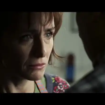 Албена Павлова от Столичани в повече загубила сина си (Ето драмата й)