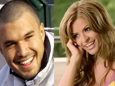 Бомба! Божинката сваля Преслава! Лозанова се връща при Ники М. (Алисия първа резерва при Валери)