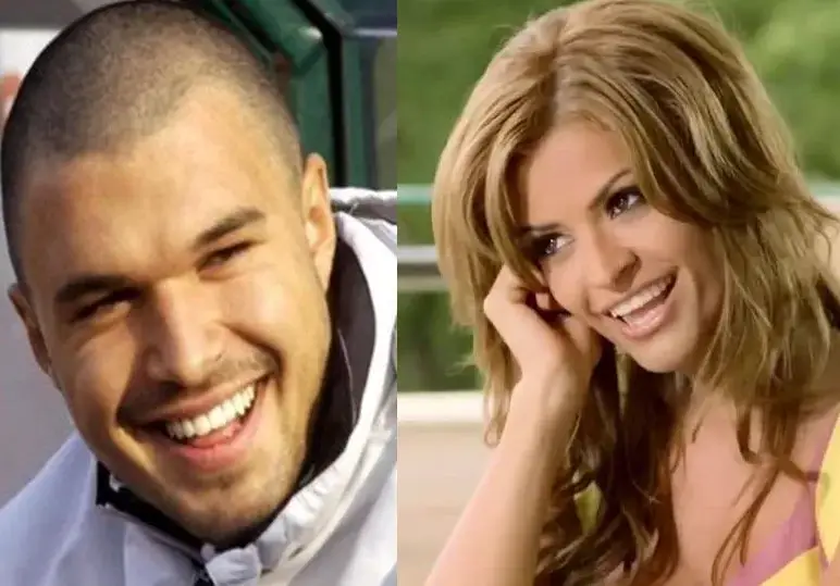 Бомба! Божинката сваля Преслава! Лозанова се връща при Ники М. (Алисия първа резерва при Валери)