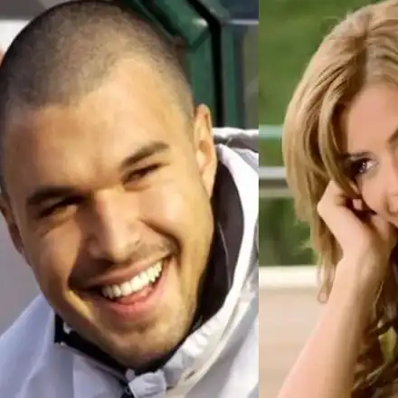 Бомба! Божинката сваля Преслава! Лозанова се връща при Ники М. (Алисия първа резерва при Валери)