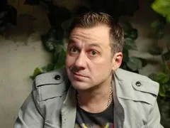 Гонят Гъмов заради пиянските му изцепки в ефир (Халваджиян го глоби и нахока)
