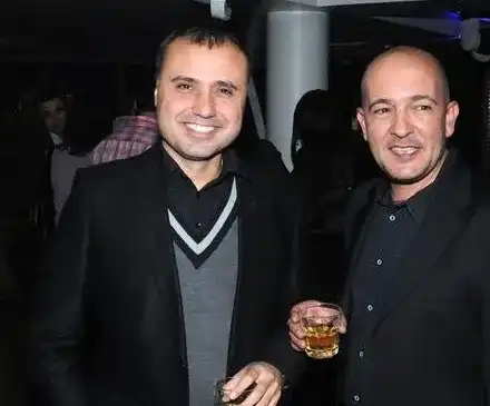 Жестока битка в КуКу Бенд: Разрази се война между Маестрото и Годжи (Причини)