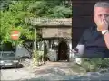 Коко Динев стигна дъното! „Кошарите“ стана „Клошарите“