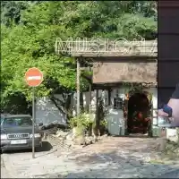 Коко Динев стигна дъното! „Кошарите“ стана „Клошарите“