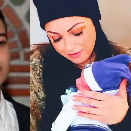 Митко Динев проговори за раздялата с Емануела: Това е последната ни възможност! (Още признания)