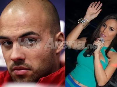 Ники Михайлов изпадна в забвение! Никой не се сеща за вратаря, откакто е без Алисия!