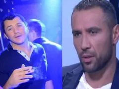 Петко разкри истината за „боя“ над Тачо: Пияният Манов удари в корема наш човек, посегна на диджея! (Шокиращи разкрития за лъжльото на Калканджиева)