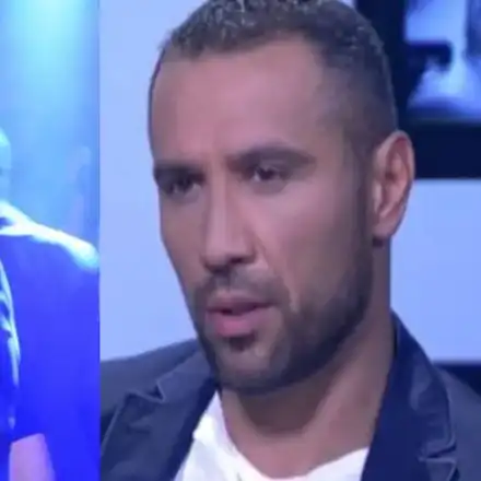 Петко разкри истината за „боя“ над Тачо: Пияният Манов удари в корема наш човек, посегна на диджея! (Шокиращи разкрития за лъжльото на Калканджиева)