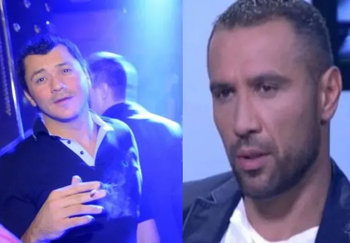Петко разкри истината за „боя“ над Тачо: Пияният Манов удари в корема наш човек, посегна на диджея! (Шокиращи разкрития за лъжльото на Калканджиева)
